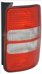 Tagatuli TYC 11-12563-01-2