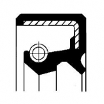 V&otilde;lli r&otilde;ngastihend, Rattakese CORTECO 12011209