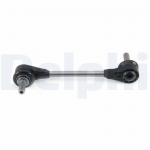 Stabilisaator,Stabilisaator DELPHI TC4797