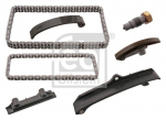 Mootori keti komplekt FEBI BILSTEIN 33984