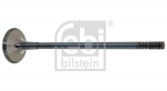 V&auml;ljalaskeventiil FEBI BILSTEIN 28641