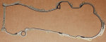 Tihend,juhtkorpus ELRING 317.170