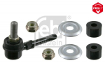 Stabilisaator,Stabilisaator FEBI BILSTEIN ProKit 15415