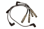 S&uuml;&uuml;tes&uuml;steemikomplekt MAXGEAR 53-0183