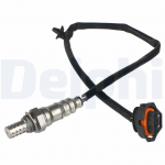 Lambda andur DELPHI ES10791-12B1