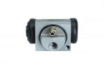 Rattapidurisilinder KAMOKA 1110067