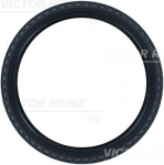 V&otilde;lli r&otilde;ngastihend, V&auml;ntv&otilde;ll VICTOR REINZ 81-10673-00