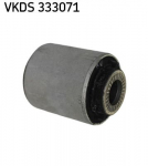Puks SKF VKDS 333071