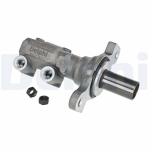 Peapiduri silinder DELPHI LM80897