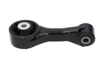 Paigutus,Mootor Kavo Parts EEM-9333