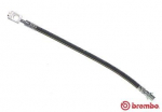 Pidurivoolik BREMBO T 85 049