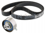 Hammasrihma komplekt SNR KD457.80