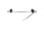 Pesurihoovastik KAMOKA 3110144