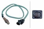Lambda andur HELLA 6PA 358 244-421