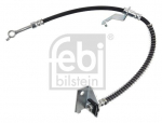 Pidurivoolik FEBI BILSTEIN 180225
