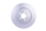 Piduriketas HELLA 8DD 355 115-601