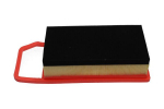 &Otilde;hufilter Kavo Parts FAF-10093