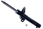 Amort DENCKERMANN DSB364G