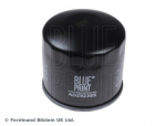 K&uuml;tusefilter BLUE PRINT ADZ92305