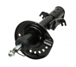 Amort MAXGEAR 11-1465