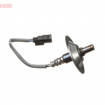 Lambda andur DENSO DOX-0562