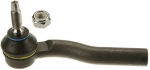 Rooliots TRW JTE187