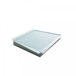 Filter,salongi&otilde;hk FILTRON K 1306