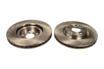 Piduriketas MAXGEAR 19-1026