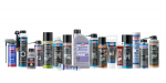 Vaskrasv LIQUI MOLY 21699