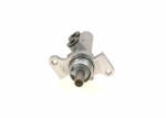 Peapiduri silinder BOSCH 0 986 480 879
