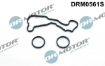 Tihendikomplekt,&otilde;liradiaator Dr.Motor Automotive DRM0561S