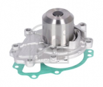 Veepump, mootori jahutus FEBI BILSTEIN 183467