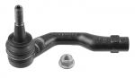 Rooliots LEMF&Ouml;RDER 43474 01