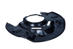 Plekk,piduriketas MAXGEAR 19-4390