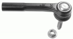 Rooliots LEMF&Ouml;RDER 25324 02