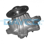 Veepump, mootori jahutus DAYCO DP352