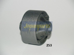 Puks JAPANPARTS RU-253