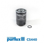K&uuml;tusefilter PURFLUX CS440