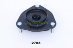Kinnitus,amordid JAPANPARTS RU-2703