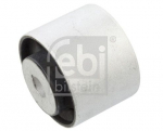 Kinnitus, diferentsiaal FEBI BILSTEIN 104148