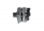 Generaator BOSCH 1 986 A01 984