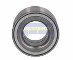 Rattalaagrikomplekt JAPANPARTS KK-15021
