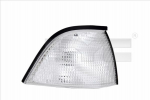Suunatuli TYC 18-5352-11-2