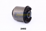 Puks JAPANPARTS RU-2482
