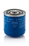 &Otilde;lifilter MANN-FILTER W 920/47
