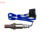 Lambda andur DENSO DOX-0427