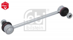 Stabilisaator,Stabilisaator FEBI BILSTEIN 23579