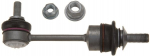 Stabilisaator,Stabilisaator TRW JTS513