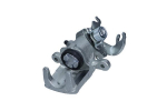 Pidurisadul MAXGEAR 82-0679