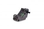 Pinguti, mootorikett Schaeffler INA 551 0098 10